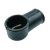 4860464LG Poklopac terminala motora